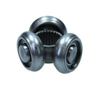 MAXGEAR 49-2029 Tripode semiasse