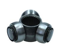 MaXgear Tripode semiasse 49-2030 per Nissan/Infiniti Ex FX G M M30 Q70 QX4