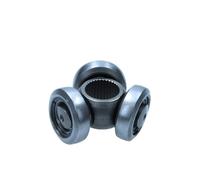 MAXGEAR 49-2032 Tripode semiasse