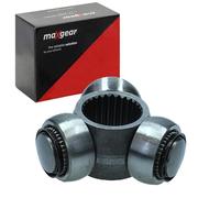 MAXGEAR 49-2034 Tripode semiasse