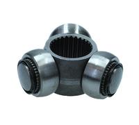 MaXgear Tripode semiasse 49-2034 per Opel Movano