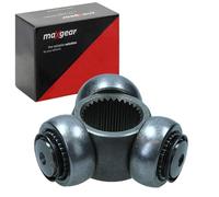MAXGEAR 49-2035 Tripode semiasse