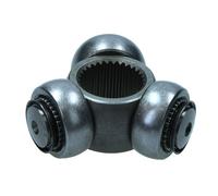 MAXGEAR 49-2035 Tripode semiasse
