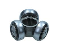MAXGEAR 49-2036 Tripode semiasse