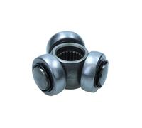 MAXGEAR 49-2037 Tripode semiasse
