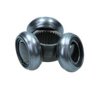 MAXGEAR 49-2042 Assemblaggio Spider, Albero Di Trasmissione Per DODGE, FORD