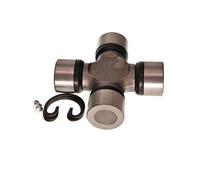 Maxgear 49-2046 Giunto Onda Longitudinale per Ford Chevrolet Buick Pontiac Saab
