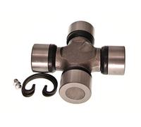 MAXGEAR 49-2046 Giunto albero trasmissione