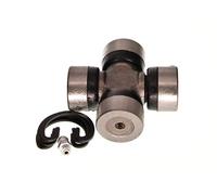 Giunto albero di trasmissione 49-2049 MAXGEAR per HYUNDAI TERRACAN GALLOPER I