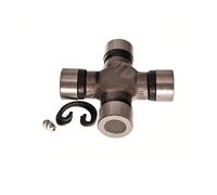 Maxgear 49-2050 Giunto Onda Longitudinale per Toyota Cadillac RAM Jeep Lincoln