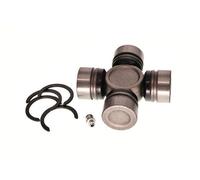 MAXGEAR 49-2054 Giunto albero trasmissione per KIA SORENTO I (JC)