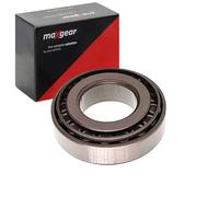 MaXgear Cuscinetto semiasse 49-2063 (albero primario) per Land Rover Freelander 2
