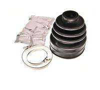 MAXGEAR 49-2070 Kit cuffia, semiasse