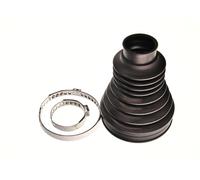 MAXGEAR 49-2072 Cuffia semiasse