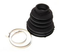 MAXGEAR 49-2074 Kit cuffia, semiasse