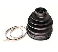 MaXgear Cuffia semiasse 49-2076 NBR lato ruota per Ford Transit