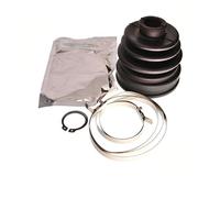 Maxgear 49-2078 Kit Di Giunti A Rigidità Variabile Per Ford Honda