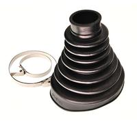 MAXGEAR 49-2084 Kit cuffia, Semiasse per DODGE,FORD,JEEP,LAND ROVER,VOLVO