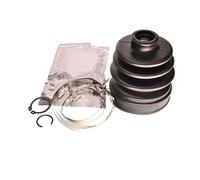 MAXGEAR 49-2087 Cuffia semiasse