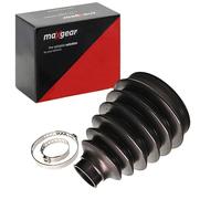 MAXGEAR 49-2097 Kit cuffia semiasse