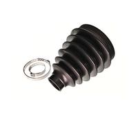 MAXGEAR 49-2097 Kit cuffia, semiasse