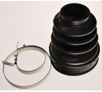 MAXGEAR 49-2098 Cuffia, Semiasse per RENAULT