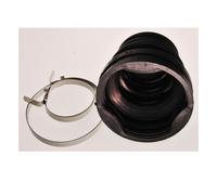 MAXGEAR 49-2098 Cuffia semiasse