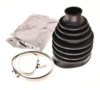 MAXGEAR 49-2100 Cuffia, Semiasse per BMW,MAZDA,MITSUBISHI,RENAULT,SUBARU