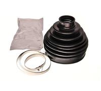 MAXGEAR 49-2102 Cuffia, Semiasse per DODGE,JEEP,TOYOTA