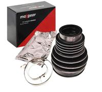 MAXGEAR 49-2106 Kit cuffia semiasse