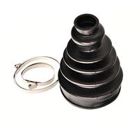 MAXGEAR 49-2108 Kit cuffia, semiasse