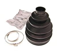MaXgear Kit cuffia semiasse 49-2110 per OPEL SAAB VOLVO