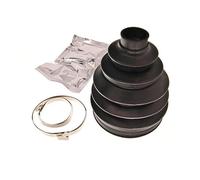 MAXGEAR 49-2110 Kit cuffia, semiasse