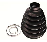 Originale MAXGEAR Soffietto Albero Motore 49-2111 per Volvo