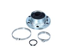 MAXGEAR 49-2113 Cuffia, Semiasse per INFINITI,MERCEDES-BENZ
