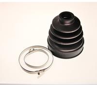 MAXGEAR 49-2114 Cuffia semiasse