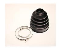MAXGEAR 49-2114 Cuffia semiasse