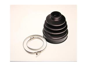 Maxgear 49-2114 Guaina a Soffietto Semiasse Lato Ruota per Ford B-Max Fiesta VI