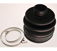 Maxgear 49-2115 Soffietto Albero Motore Trasmissione Finale per Kia Hyundai