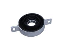 MAXGEAR Supporto, Albero cardanico per BMW 49-2216