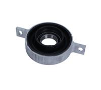 MAXGEAR Supporto albero trasmissione 49-2217