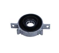 MAXGEAR Supporto, Albero cardanico per BMW 49-2218