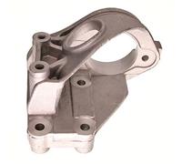 MAXGEAR Distanziale flangia albero trasmissione 49-2219 0,813kg
