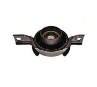 Maxgear 49-2220 Cuscinetto Albero Motore a Centro per Honda Cr-V I II III