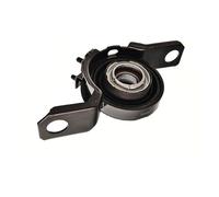 Cuscinetto albero di trasmissione Montaggio parte frontale 49-2226 MAXGEAR