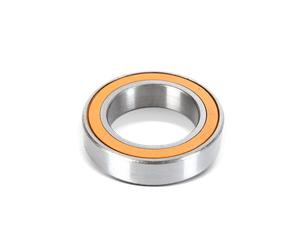 MAXGEAR 49-2226 Cuscinetto, Supporto intermedio albero cardanico