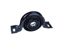 Cuscinetto albero di trasmissione 49-2229 MAXGEAR per OPEL CHEVROLET