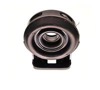 Maxgear 49-2230 Cuscinetto Albero Motore a Centro per Ssangyong Actyon I II