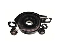 Maxgear 49-2232 Cuscinetto Giunto Centrale Per Subaru Forester SF