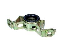 Cuscinetto albero di trasmissione 49-2234 MAXGEAR per TOYOTA HILUX IV Pick-up